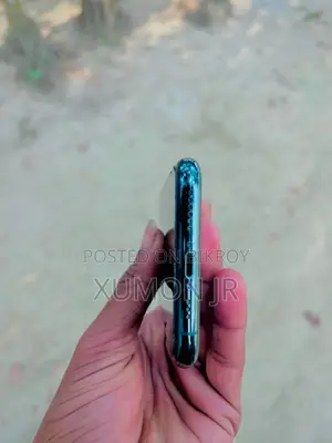 Apple iPhone 11 Pro 256 GB