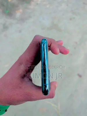 Apple iPhone 11 Pro 256 GB