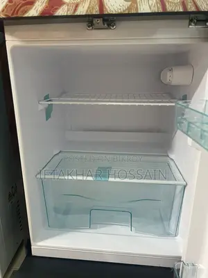 ১৬৫ লিটার মিনিস্টার ফ্রিজ