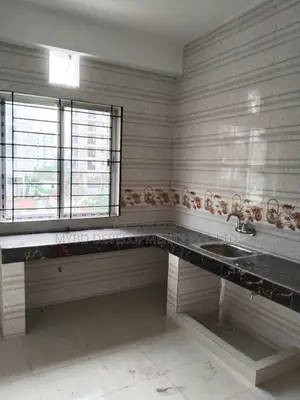 3-Bedroom Apartment in Basundhara for Sale