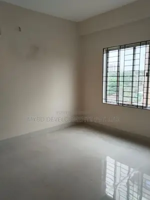 3-Bedroom Apartment in Basundhara for Sale