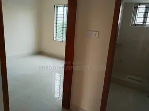 3-Bedroom Apartment in Basundhara for Sale