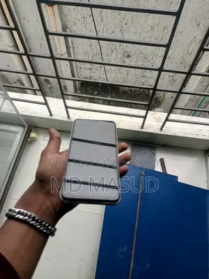 Tecno Spark Go 2023 64 GB Orange