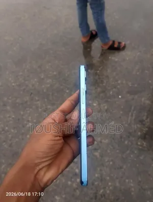 Xiaomi Redmi 12 128 GB Blue