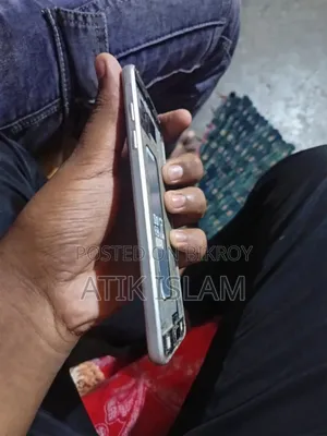 Samsung Galaxy A5 32 GB Gold
