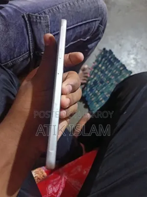 Samsung Galaxy A5 32 GB Gold