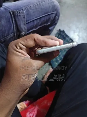 Samsung Galaxy A5 32 GB Gold