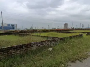 3 Katha Residential Plot for Sale in Uttara Sector-17