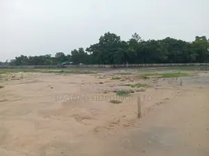 Land Sale at Gazipur Rajendropur