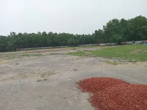 Land Sale at Gazipur Rajendropur