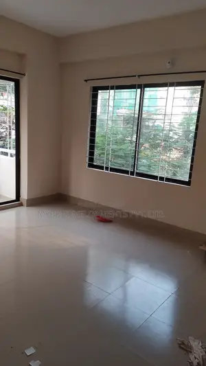 বসুন্ধরায় ৩ বেডরুমের অ্যাপার্টমেন্ট বিক্রয় হবে