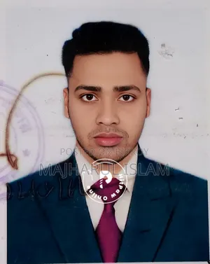 ইনডোর ডক্টর চেম্বার সহকারী