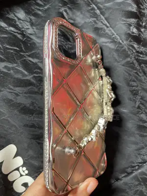 iPhone 12 ফোন কভার