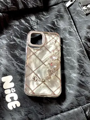 iPhone 12 ফোন কভার