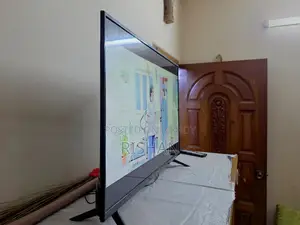 Rangs 40" Full HD LED TV
