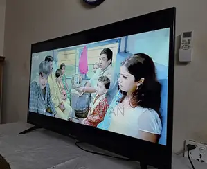 Rangs 40" Full HD LED TV