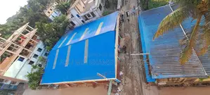 Warehouse Space For Lease – 3,000 Sq Ft | Fouzdarhat, Chittagong