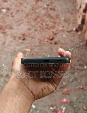 Samsung Galaxy A54 5G 128 GB Yellow
