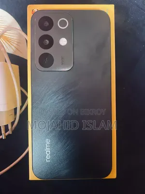 Realme C85 Pro 128 GB
