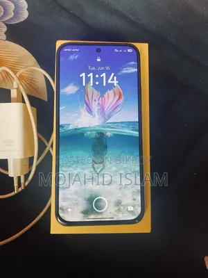 Realme C85 Pro 128 GB