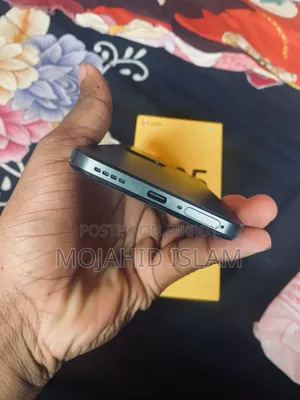 Realme C85 Pro 128 GB