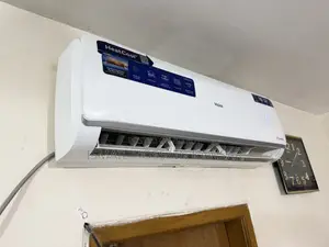 Haier AC 1.5 Ton