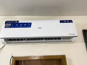 Haier AC 1.5 Ton