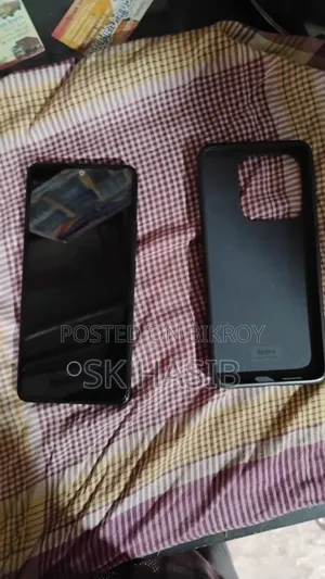 Xiaomi Redmi Note 14 4G 256 GB Black