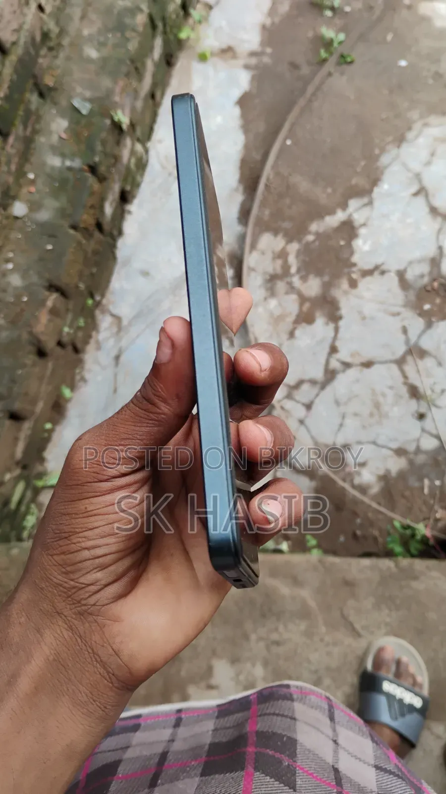 Xiaomi Redmi Note 14 4G 256 GB Black