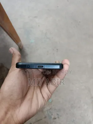 Xiaomi Redmi A3 64 GB Black