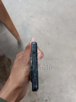 Xiaomi Redmi A3 64 GB Black