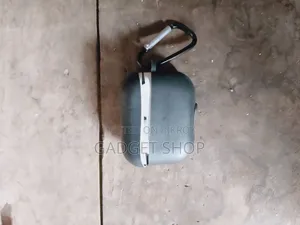Hub Ai, Airpods