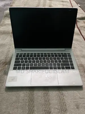 Laptop HP ProBook 445 G9 16GB AMD Ryzen 5 SSD 512GB