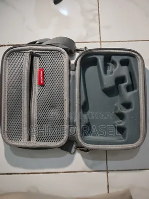For Sale – Brand New DJI Osmo Mobile 8 Gimbal