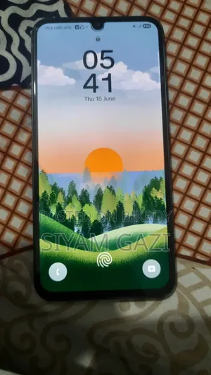 টাকা লাগবে তাই সেল করবো