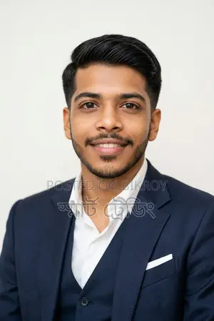 কম্পিউটার অপারেটর নিয়োগ