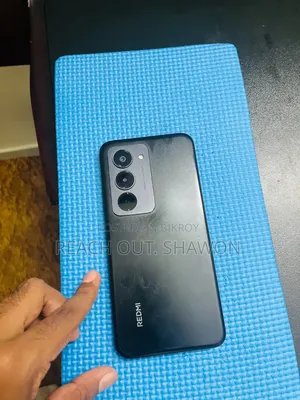 Xiaomi 15 256 GB Black