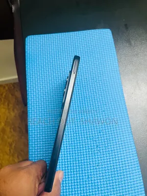 Xiaomi 15 256 GB Black
