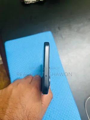 Xiaomi 15 256 GB Black
