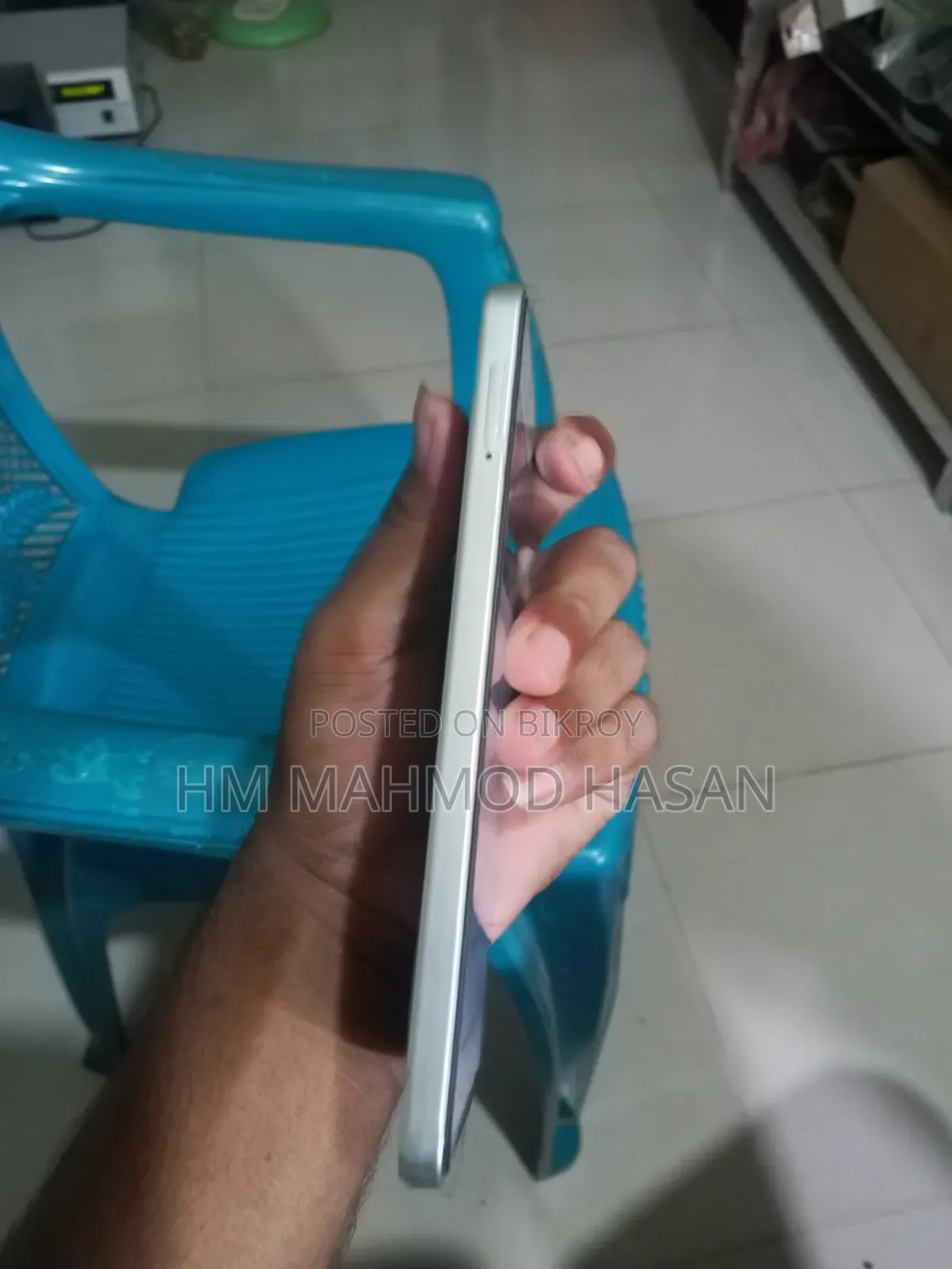 Oppo A5 Pro 4G 128 GB Bronze