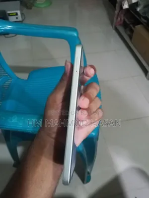 Oppo A5 Pro 4G 128 GB Bronze