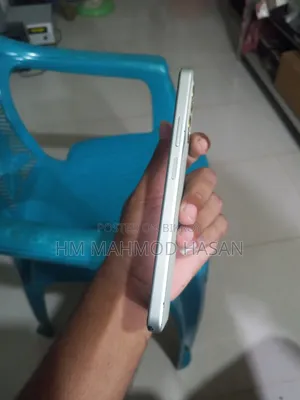 Oppo A5 Pro 4G 128 GB Bronze