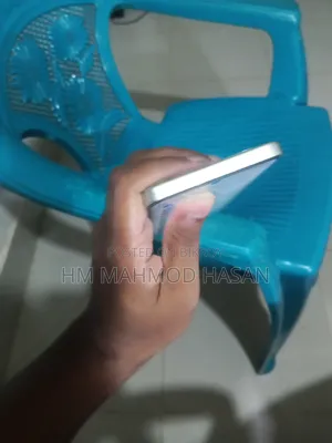 Oppo A5 Pro 4G 128 GB Bronze