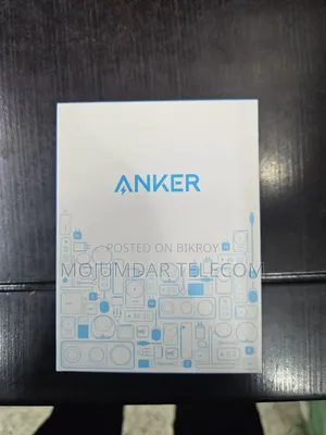 Anker Adopter 20w