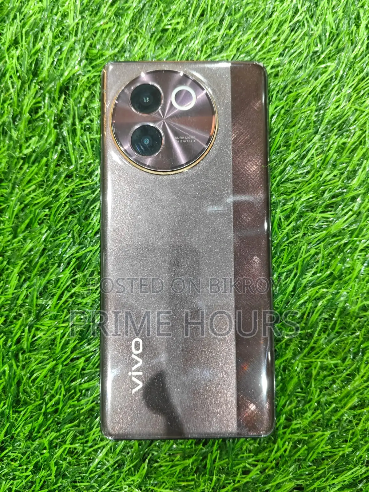 Vivo V30e 128 জিবি