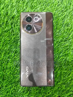 Vivo V30e 128 জিবি