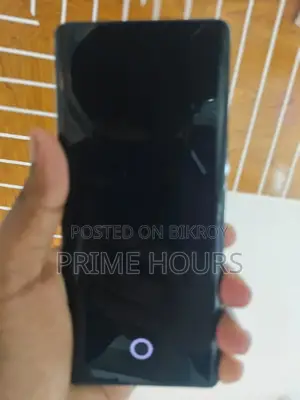 Vivo V30e 128 জিবি