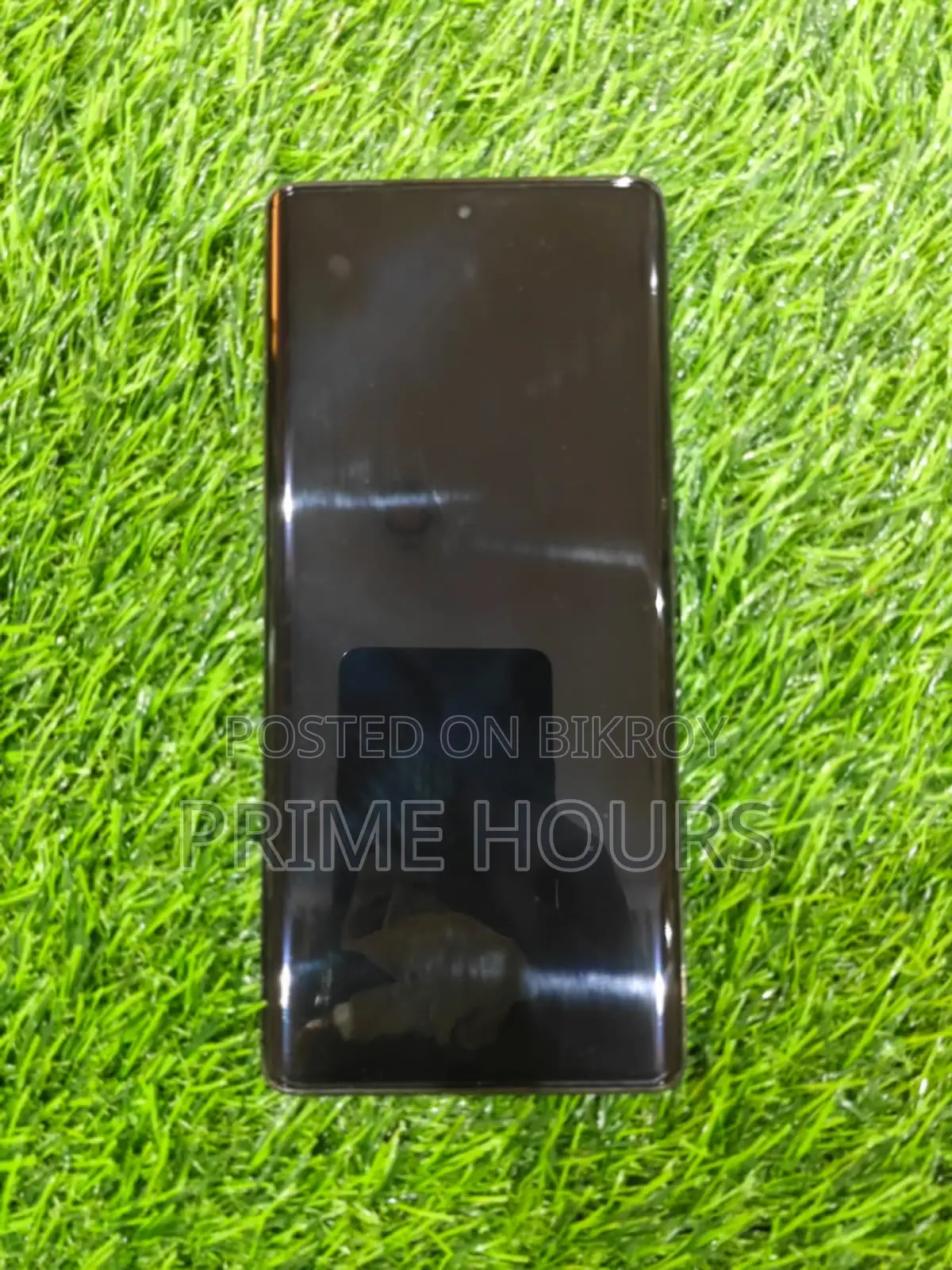 Vivo V30e 128 জিবি