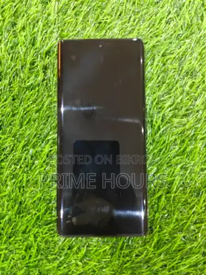 Vivo V30e 128 জিবি