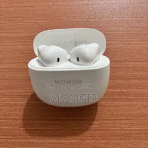 Honor Earbuds X8